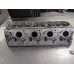 #Z306 Cylinder Head For 05-06 GMC Yukon  5.3 862 4WD