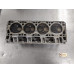 #Z306 Cylinder Head For 05-06 GMC Yukon  5.3 862 4WD