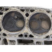 #Z306 Cylinder Head For 05-06 GMC Yukon  5.3 862 4WD