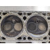 #Z306 Cylinder Head For 05-06 GMC Yukon  5.3 862 4WD