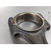 225Q003 Piston and Connecting Rod Standard From 2005 GMC Yukon  5.3 12649190 4WD