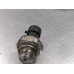 225Q007 Engine Oil Pressure Sensor For 05-06 GMC Yukon  5.3  4WD