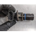 225Q008 Crankshaft Position Sensor For 05-06 GMC Yukon  5.3 12560228 4WD