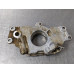225Q021 Engine Oil Pump For 05-06 GMC Yukon  5.3 12556436 4WD