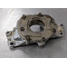 225Q021 Engine Oil Pump For 05-06 GMC Yukon  5.3 12556436 4WD