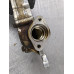 225Q021 Engine Oil Pump For 05-06 GMC Yukon  5.3 12556436 4WD