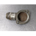225Q020 Thermostat Housing For 05-06 GMC Yukon  5.3  4WD