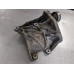 225Q022 Air Compressor AC Bracket For 05-06 GMC Yukon  5.3 12554026 4WD