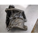 225Q022 Air Compressor AC Bracket For 05-06 GMC Yukon  5.3 12554026 4WD