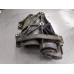 225Q022 Air Compressor AC Bracket For 05-06 GMC Yukon  5.3 12554026 4WD