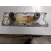 225Q023 Valley Cap For 05-06 GMC Yukon  5.3 12561107 4WD