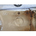 225Q023 Valley Cap For 05-06 GMC Yukon  5.3 12561107 4WD