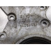 225Q027 Rear Oil Seal Housing For 05-06 GMC Yukon  5.3 12572014 4WD