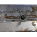 225Q029 Right Valve Cover For 05-06 GMC Yukon  5.3 12570697 4WD