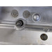 225Q029 Right Valve Cover For 05-06 GMC Yukon  5.3 12570697 4WD