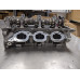 #PR03 Right Cylinder Head For 11-15 Dodge Durango  3.6 05184510AJ 4WD