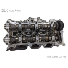#PR03 Right Cylinder Head For 11-15 Dodge Durango  3.6 05184510AJ 4WD