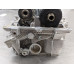 #PR03 Right Cylinder Head For 11-15 Dodge Durango  3.6 05184510AJ 4WD