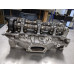 #PR03 Right Cylinder Head For 11-15 Dodge Durango  3.6 05184510AJ 4WD