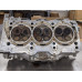 #PR03 Right Cylinder Head For 11-15 Dodge Durango  3.6 05184510AJ 4WD