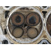 #PR03 Right Cylinder Head For 11-15 Dodge Durango  3.6 05184510AJ 4WD