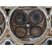 #PR03 Right Cylinder Head For 11-15 Dodge Durango  3.6 05184510AJ 4WD