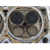 #PR03 Right Cylinder Head For 11-15 Dodge Durango  3.6 05184510AJ 4WD