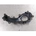 225T001 Rear Thermostat Housing For 11-15 Dodge Durango  3.6 05184653AF 4WD