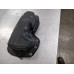 225T002 Lower Engine Oil Pan For 11-24 Dodge Durango  3.6 05184407AG 4WD