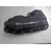 225T002 Lower Engine Oil Pan For 11-24 Dodge Durango  3.6 05184407AG 4WD