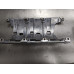 225T003 Engine Block Girdle For 11-15 Dodge Durango  3.6 05184401AG 4WD