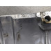 225T003 Engine Block Girdle For 11-15 Dodge Durango  3.6 05184401AG 4WD