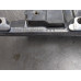 225T003 Engine Block Girdle For 11-15 Dodge Durango  3.6 05184401AG 4WD