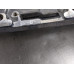 225T003 Engine Block Girdle For 11-15 Dodge Durango  3.6 05184401AG 4WD