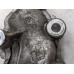 225T004 Water Coolant Pump For 11-15 Dodge Durango  3.6 05184498AL 4WD
