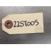 225T005 Crankshaft Trigger Tone Ring For 11-15 Dodge Durango  3.6 05184324AE 4WD