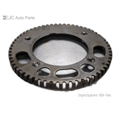225T005 Crankshaft Trigger Tone Ring For 11-15 Dodge Durango  3.6 05184324AE 4WD