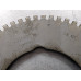 225T005 Crankshaft Trigger Tone Ring For 11-15 Dodge Durango  3.6 05184324AE 4WD