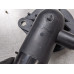 225T008 Thermostat Housing For 11-15 Dodge Durango  3.6 05184653AF 4WD