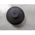 225T009 Oil Filter Cap For 11-15 Dodge Durango  3.6 68079747AC 4WD