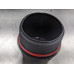 225T009 Oil Filter Cap For 11-15 Dodge Durango  3.6 68079747AC 4WD