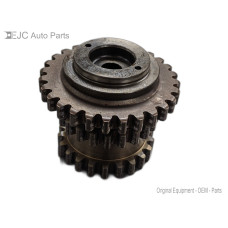 225T010 Idler Timing Gear For 11-15 Dodge Durango  3.6 05184357AE 4WD