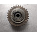 225T010 Idler Timing Gear For 11-15 Dodge Durango  3.6 05184357AE 4WD