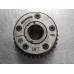 225T011 Intake Camshaft Timing Gear For 11-15 Dodge Durango  3.6 05184370AH 4WD