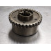 225T011 Intake Camshaft Timing Gear For 11-15 Dodge Durango  3.6 05184370AH 4WD
