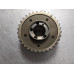 225T011 Intake Camshaft Timing Gear For 11-15 Dodge Durango  3.6 05184370AH 4WD