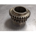 225T013 Crankshaft Timing Gear For 11-15 Dodge Durango  3.6 05184357AD 4WD