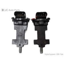 225T022 Camshaft Position Sensor Set For 11-15 Dodge Durango  3.6 05149141AF 4WD