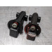 225T022 Camshaft Position Sensor Set For 11-15 Dodge Durango  3.6 05149141AF 4WD
