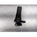 225T025 Crankshaft Position Sensor For 11-15 Dodge Durango  3.6 05149167AE 4WD